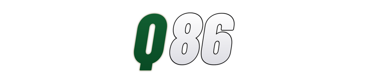 q86